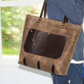 TOTE BAG #010062