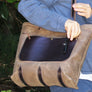 TOTE BAG #010062