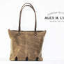 TOTE BAG #010063