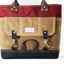 TOTE BAG #010064