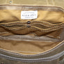 HERRINGBONE WOOL #010025