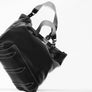 SOFT LEATHER TOTE BAG #010072
