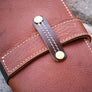 BIFOLD WALLET - 010103