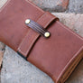 BIFOLD WALLET - 010103