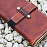 BIFOLD WALLET - 010104