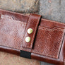 BIFOLD WALLET - 010104