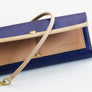 Rugged trifold wallet 010107