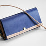Rugged trifold wallet 010107