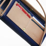 Rugged trifold wallet 010107