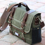 LAPTOP MESSENGER- 010116
