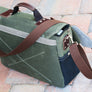 LAPTOP MESSENGER- 010116