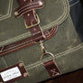 LAPTOP MESSENGER- 010116