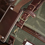 LAPTOP MESSENGER- 010116