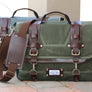 LAPTOP MESSENGER- 010116