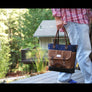 TOTE BAG #010066