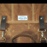 No. 602L large tote bag