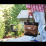 TOTE BAG #010067