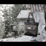TOTE BAG #010064