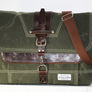 MESSENGER BAG #010026