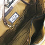 MESSENGER BAG #010015