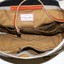 HORWEEN MESSENGER - 010310
