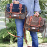 HORWEEN MESSENGER - 010310