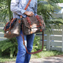 HORWEEN MESSENGER - 010310