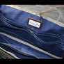 LAPTOP MESSENGER- 010116