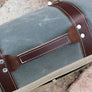 MESSENGER BAG - #010022