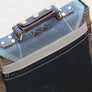 VERTICAL BAG #010033