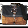MESSENGER BAG #010021