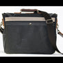 MESSENGER BAG #010021