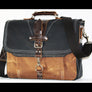 MESSENGER BAG #010021