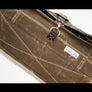 MESSENGER BAG #010026