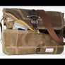 MESSENGER BAG #010026