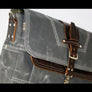 MESSENGER BAG #010026