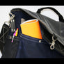 MESSENGER BAG #010049