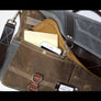 Weekender Bag - #010040.1