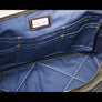 WEEKENDER BAG #010040.2