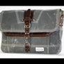 MESSENGER BAG #010026