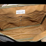 MESSENGER BAG #010042.2