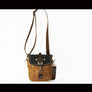 CROSS BODY BAG #010050