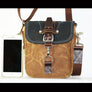CROSS BODY BAG #010050