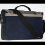 MESSENGER BAG #010049