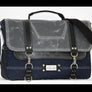 MESSENGER BAG #010049