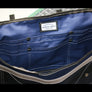MESSENGER BAG #010049