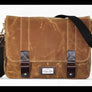 MESSENGER BAG #010029