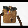 CROSS BODY BAG #010050