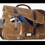 LAPTOP MESSENGER #010060