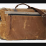 LAPTOP MESSENGER #010060